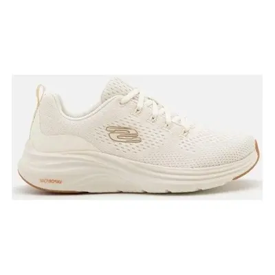 Skechers 150024 VAPOR FOAM FRESH TREND Divat edzőcipők Fehér