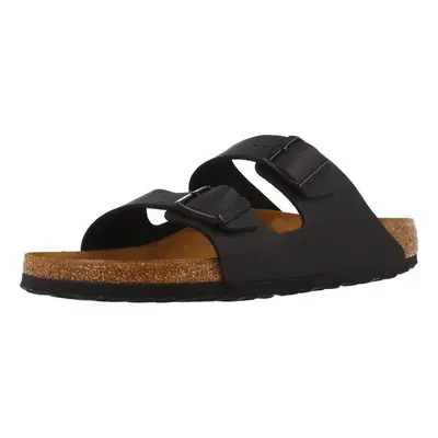 Birkenstock ARIZONA BF Szandálok / Saruk Fekete