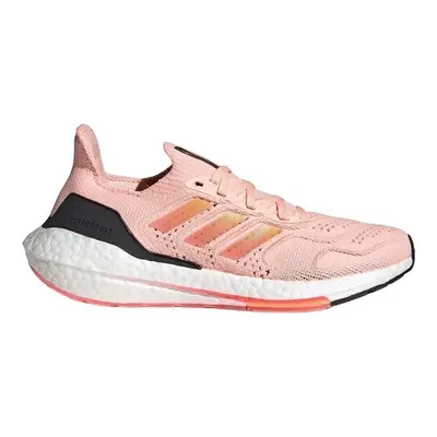 adidas ULTRABOOST 22 W HEAT READ Multisport Rózsaszín