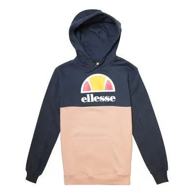 Ellesse MILAO OH HOODY Pulóverek Kék