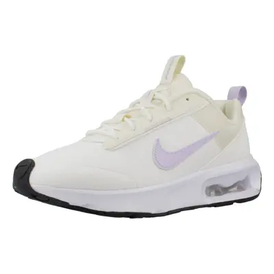 Nike AIR MAX INTRLK LITE Divat edzőcipők Bézs