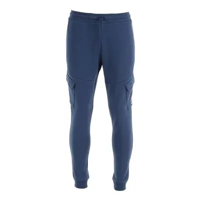 Ellesse LEELU JOG PANT JR Melegítő együttesek Kék