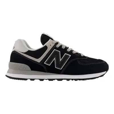 New Balance WL574 Divat edzőcipők Kék