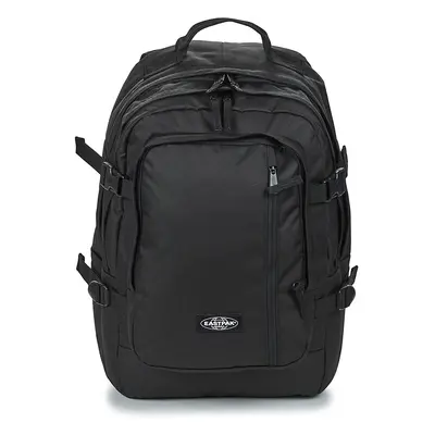 Eastpak VOLKER 35L Hátitáskák Fekete