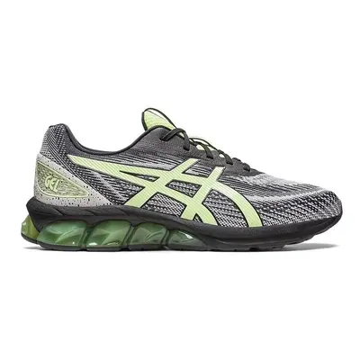 Asics GEL QUANTUM 180 7 Multisport Fekete