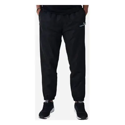 Sergio Tacchini CARSON 021 PANT Melegítő együttesek Fekete