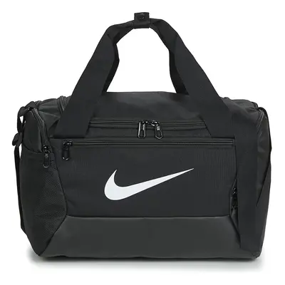 Nike Training Duffel Bag (Extra Small) Sporttáskák Fekete