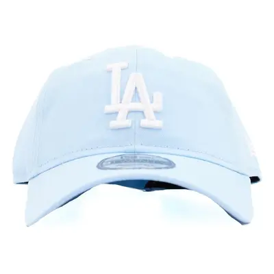 New-Era LOS ANGELES DODGERS Baseball sapkák Kék