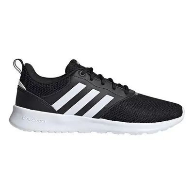 adidas QT RACER 2.0 Multisport Fekete