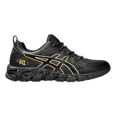 Asics GEL QUANTUM 180 6 Multisport Fekete