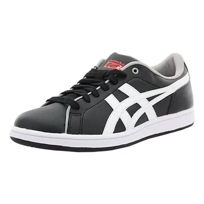 Asics LARALLY GS Divat edzőcipők Fekete