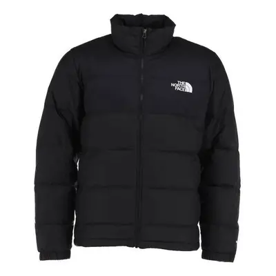 The North Face M NEW COMBAL DOWN JKT Kabátok Fekete