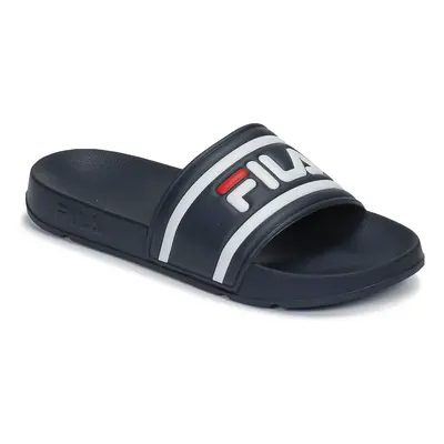 Fila MORRO BAY SLIPPER 2.0 strandpapucsok Kék