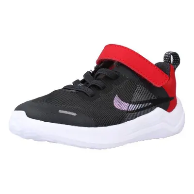 Nike DOWNSHIFTER 12 NN Divat edzőcipők Szürke