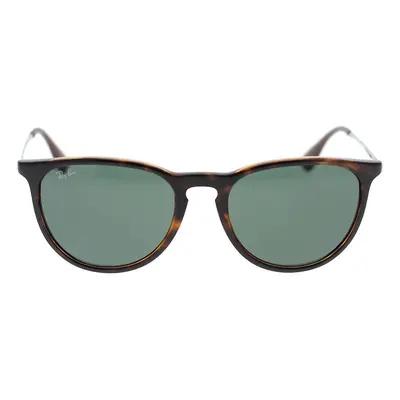 Ray-ban Occhiali da Sole Erika RB4171 710/71 Napszemüvegek Barna