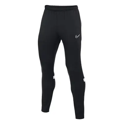 Nike DRY ACD21 PANT KPZ JR Melegítő együttesek Fekete