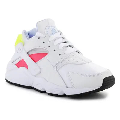 Nike AIR HUARACHE DH4439-106 Divat edzőcipők Sokszínű