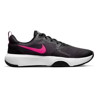 Nike CITY REP TR Multisport Fekete