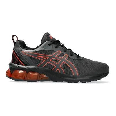 Asics GEL QUANTUM 90 4 GS Multisport Szürke