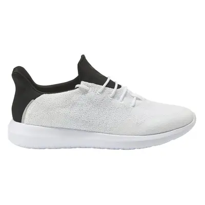 hummel ACTUS TRAINER 2.0 Divat edzőcipők Fehér