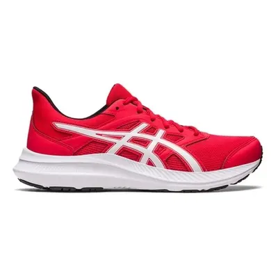 Asics JOLT 4 Multisport Piros