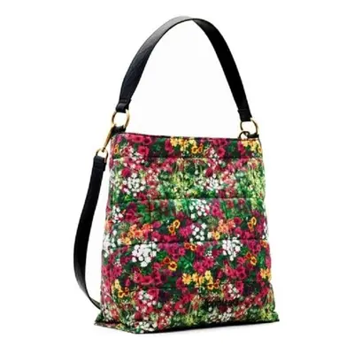 Desigual BAG_IVY BUTAN Kézitáskák Sokszínű