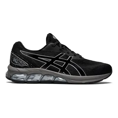 Asics GEL QUANTUM 180 7 Multisport Fekete