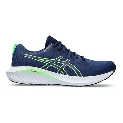 Asics GEL EXCITE 10 Multisport Kék