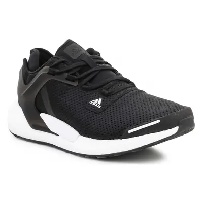 adidas Adidas Alphatorsion Boost M FV6167 Futócipők Fekete