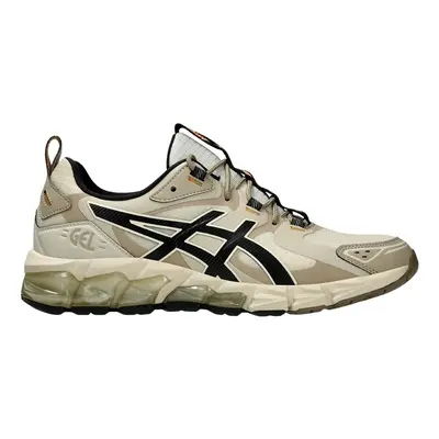 Asics GEL QUANTUM 180 Divat edzőcipők Bézs