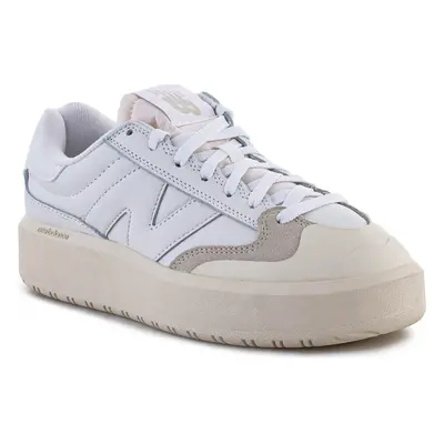 New Balance CT302OB Divat edzőcipők Sokszínű