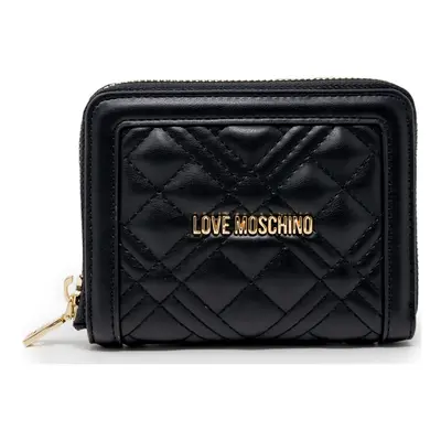 Love Moschino JC5710PP1L Pénztárcák Sokszínű