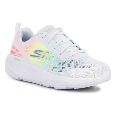 Skechers 128332-WMLT Fitnesz Sokszínű