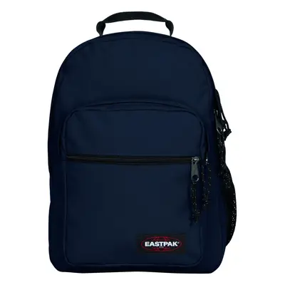 Eastpak 237401 Hátitáskák Tengerész