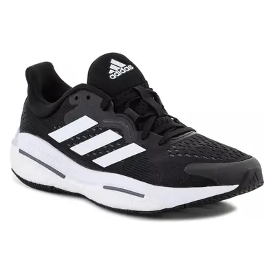 adidas Adidas Solar Control M GX9219 Futócipők Sokszínű