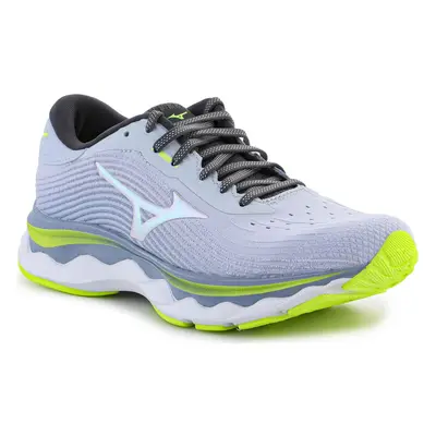 Mizuno Wave Sky 5 J1GD210203 Divat edzőcipők Sokszínű