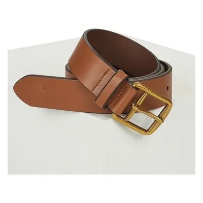 Polo Ralph Lauren 1 3/8 SADDLR-BELT-MEDIUM Övek Barna