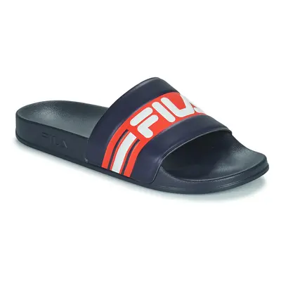 Fila OCEANO SLIPPER strandpapucsok Kék