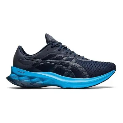 Asics NOVABLAST Multisport Kék