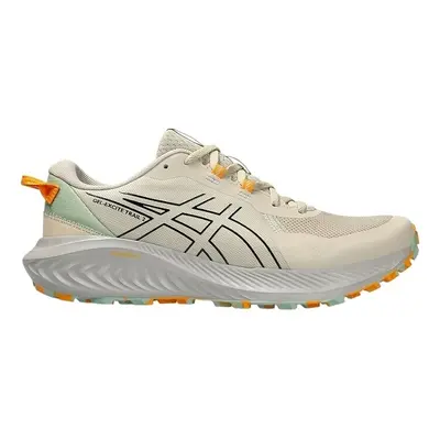 Asics GEL EXCITE TRAIL 2 Multisport Bézs