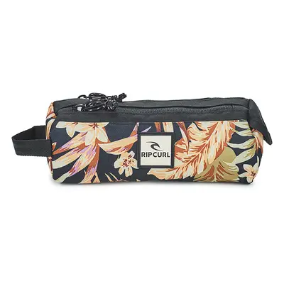 Rip Curl PENCIL CASE 2CP MIXED Tokok Sokszínű