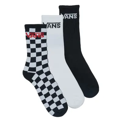 Vans Classic Crew Kiegészítők Fehér