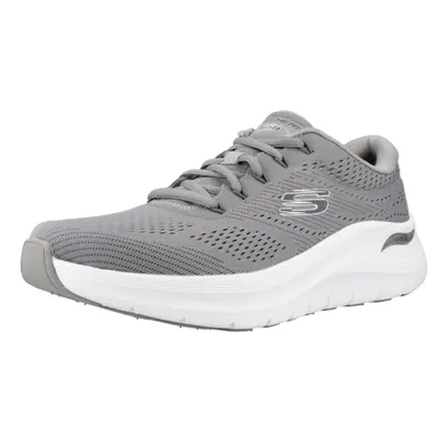 Skechers ARCH FIT 2.0 Divat edzőcipők Szürke