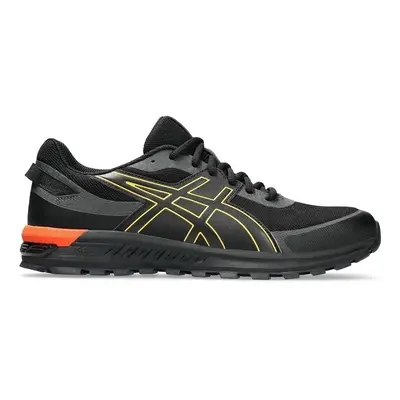 Asics GEL CITREK V2 Multisport Fekete