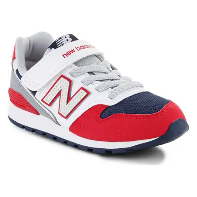 New Balance YV996XF3 Szandálok / Saruk Sokszínű