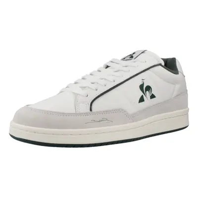 Le Coq Sportif NOAH_2 RIPSTOP Divat edzőcipők Fehér