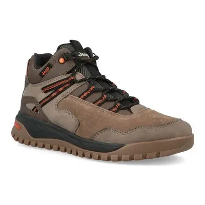 Jeep CANYON ANKLE Multisport Barna