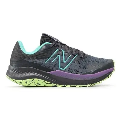 New Balance NITREL V5 W Multisport Fekete