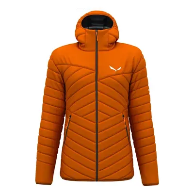 Salewa BRENTA RDS DWN M JACKET 27883-4171 Kabátok / Blézerek Narancssárga