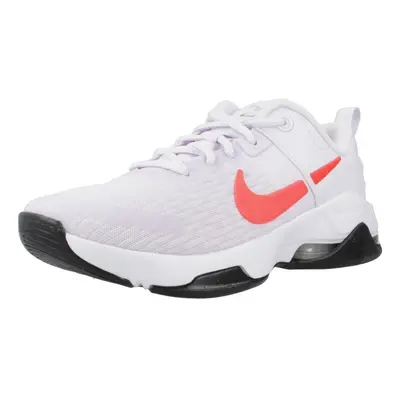 Nike ZOOM BELLA 6 AA Divat edzőcipők Lila